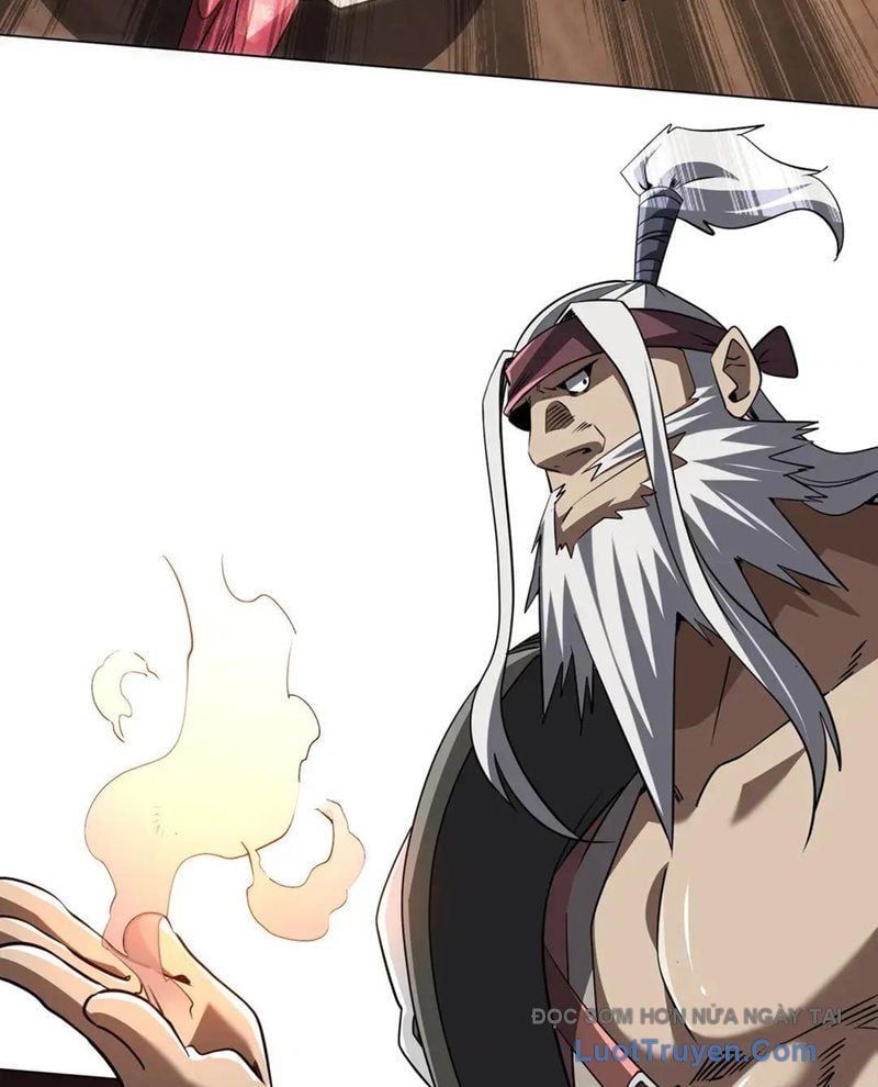 đọc truyện Bắt Đầu Với Trăm Vạn Minh Tệ Chương 276 ảnh 25 tại Thiên Thai Truyện