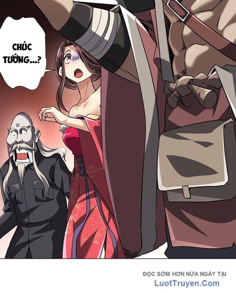 đọc truyện Bắt Đầu Với Trăm Vạn Minh Tệ Chương 276 ảnh 26 tại Thiên Thai Truyện