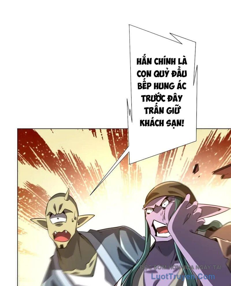 đọc truyện Bắt Đầu Với Trăm Vạn Minh Tệ Chương 276 ảnh 27 tại Thiên Thai Truyện