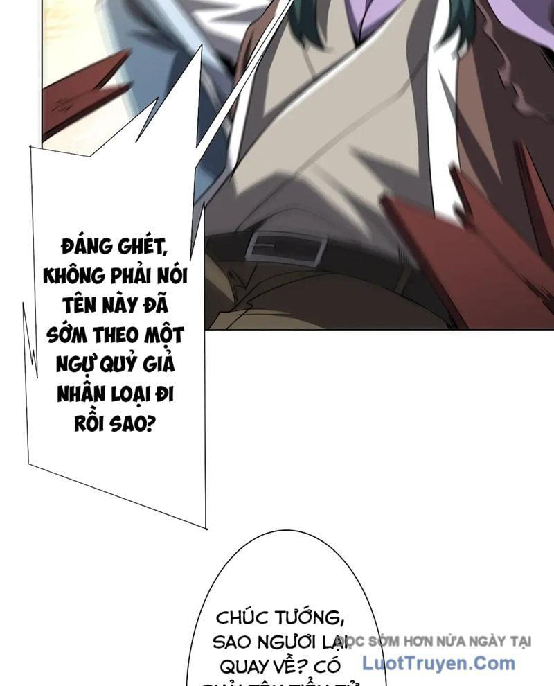 đọc truyện Bắt Đầu Với Trăm Vạn Minh Tệ Chương 276 ảnh 28 tại Thiên Thai Truyện