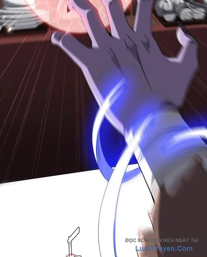 đọc truyện Bắt Đầu Với Trăm Vạn Minh Tệ Chương 276 ảnh 5 tại Thiên Thai Truyện