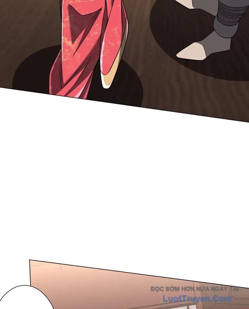 đọc truyện Bắt Đầu Với Trăm Vạn Minh Tệ Chương 276 ảnh 32 tại Thiên Thai Truyện