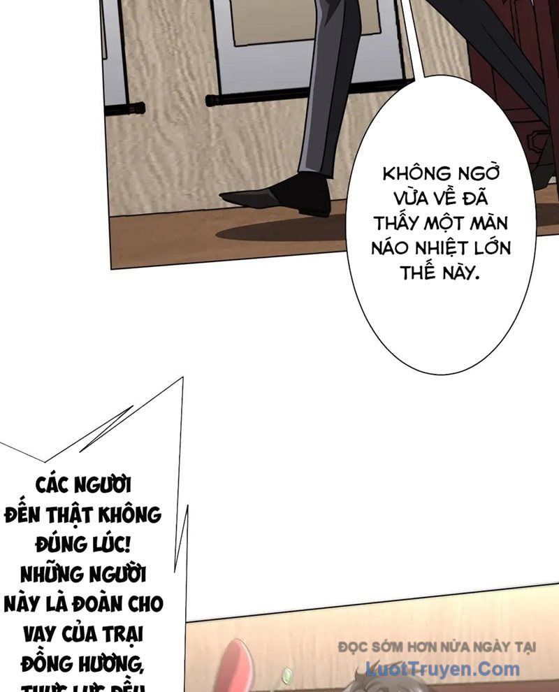 đọc truyện Bắt Đầu Với Trăm Vạn Minh Tệ Chương 276 ảnh 34 tại Thiên Thai Truyện