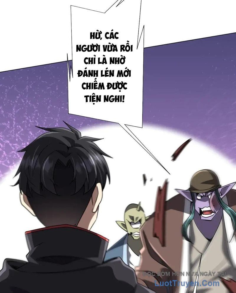 đọc truyện Bắt Đầu Với Trăm Vạn Minh Tệ Chương 276 ảnh 38 tại Thiên Thai Truyện