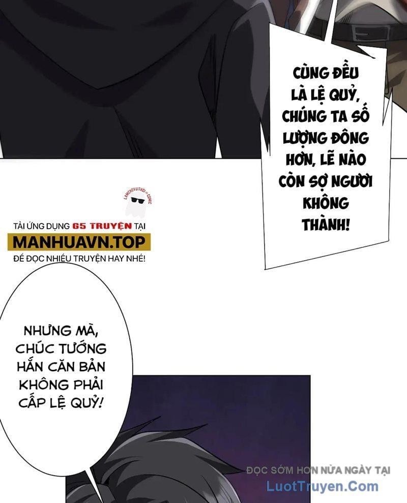 đọc truyện Bắt Đầu Với Trăm Vạn Minh Tệ Chương 276 ảnh 39 tại Thiên Thai Truyện