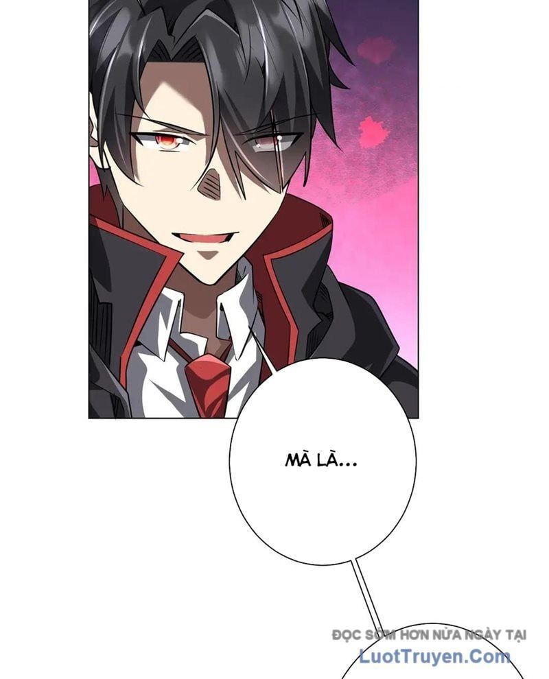 đọc truyện Bắt Đầu Với Trăm Vạn Minh Tệ Chương 276 ảnh 40 tại Thiên Thai Truyện