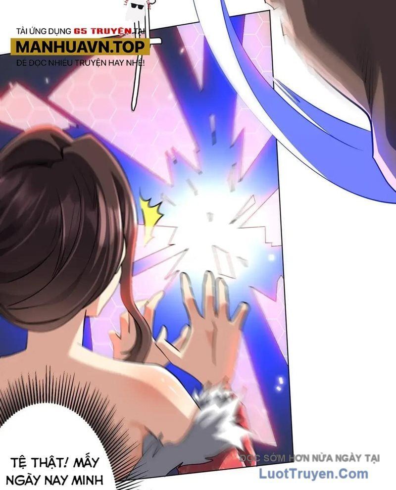 đọc truyện Bắt Đầu Với Trăm Vạn Minh Tệ Chương 276 ảnh 6 tại Thiên Thai Truyện