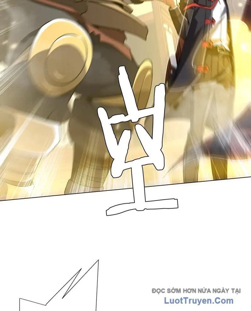 đọc truyện Bắt Đầu Với Trăm Vạn Minh Tệ Chương 276 ảnh 42 tại Thiên Thai Truyện