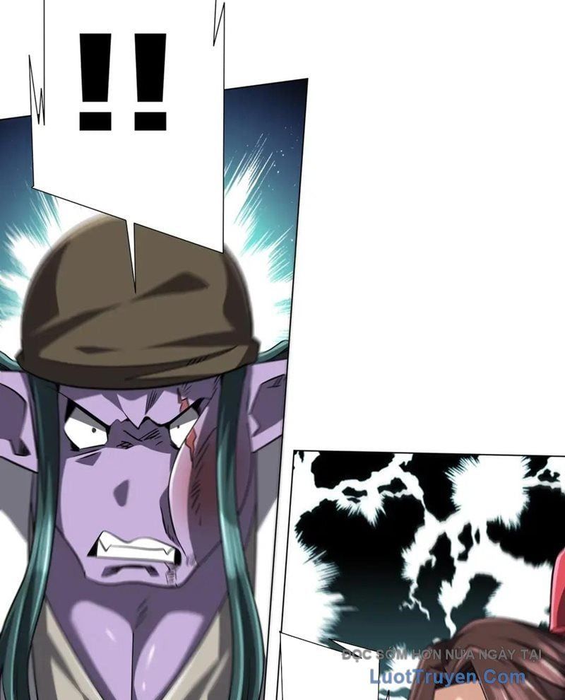 đọc truyện Bắt Đầu Với Trăm Vạn Minh Tệ Chương 276 ảnh 43 tại Thiên Thai Truyện