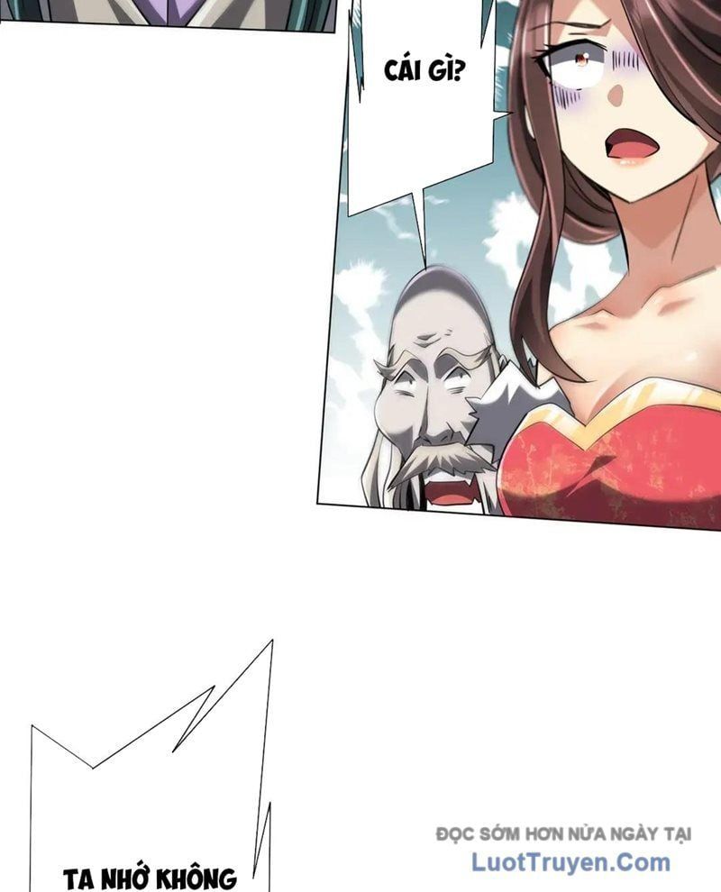 đọc truyện Bắt Đầu Với Trăm Vạn Minh Tệ Chương 276 ảnh 44 tại Thiên Thai Truyện