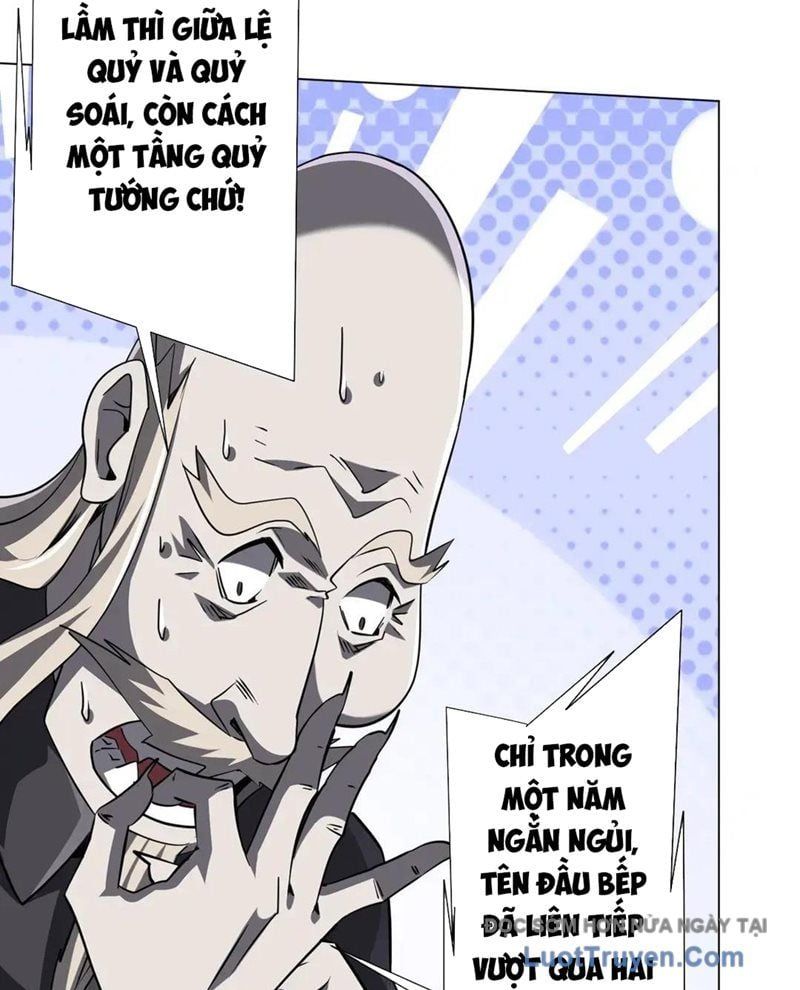 đọc truyện Bắt Đầu Với Trăm Vạn Minh Tệ Chương 276 ảnh 45 tại Thiên Thai Truyện