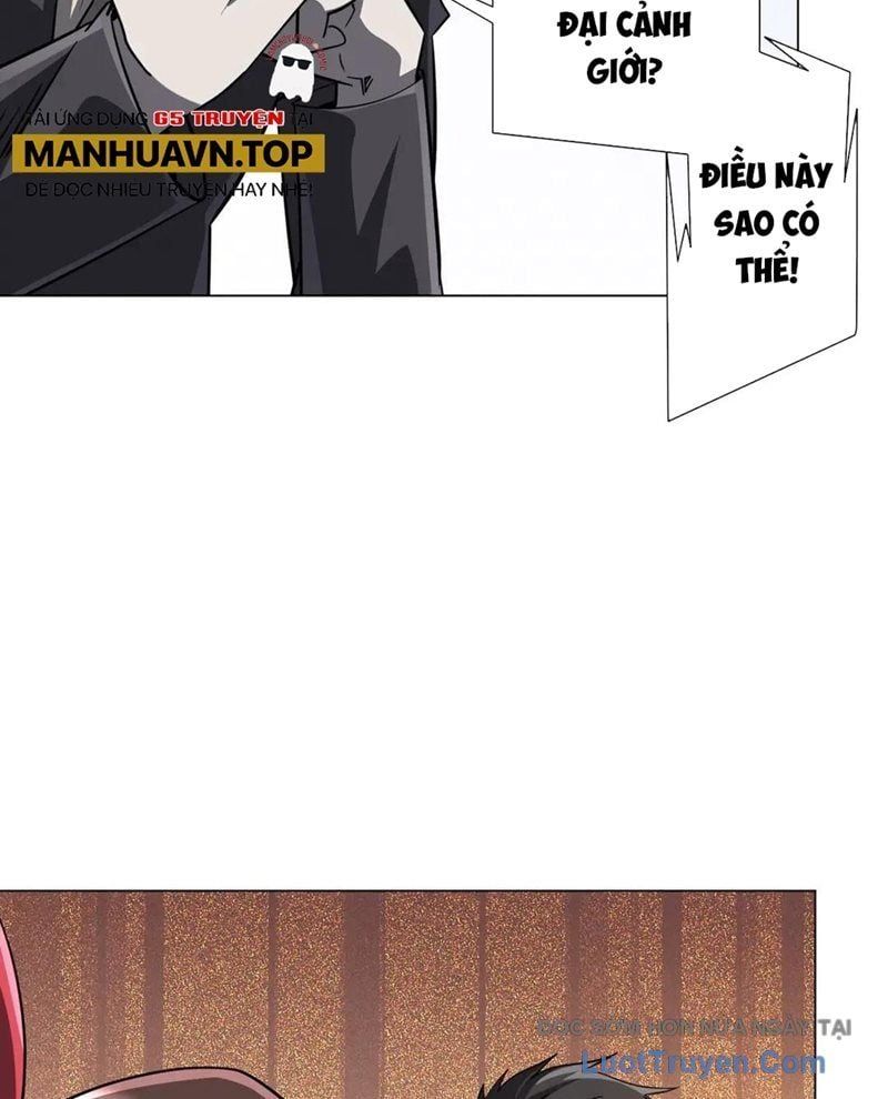 đọc truyện Bắt Đầu Với Trăm Vạn Minh Tệ Chương 276 ảnh 46 tại Thiên Thai Truyện