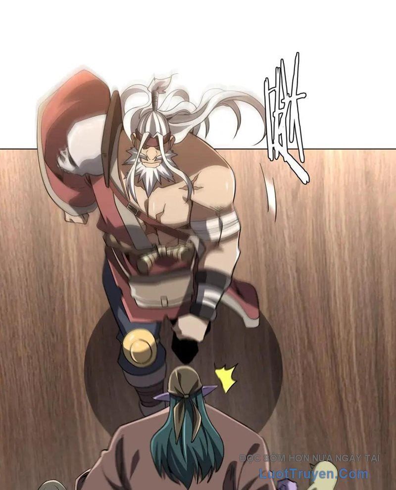 đọc truyện Bắt Đầu Với Trăm Vạn Minh Tệ Chương 276 ảnh 49 tại Thiên Thai Truyện