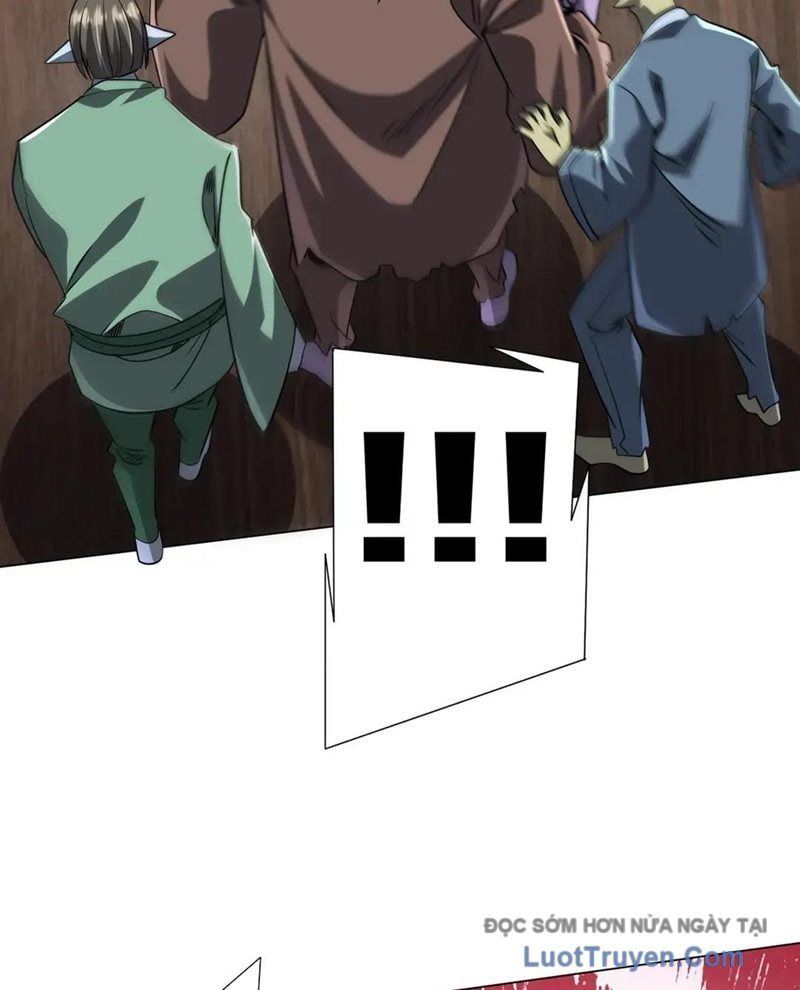 đọc truyện Bắt Đầu Với Trăm Vạn Minh Tệ Chương 276 ảnh 50 tại Thiên Thai Truyện