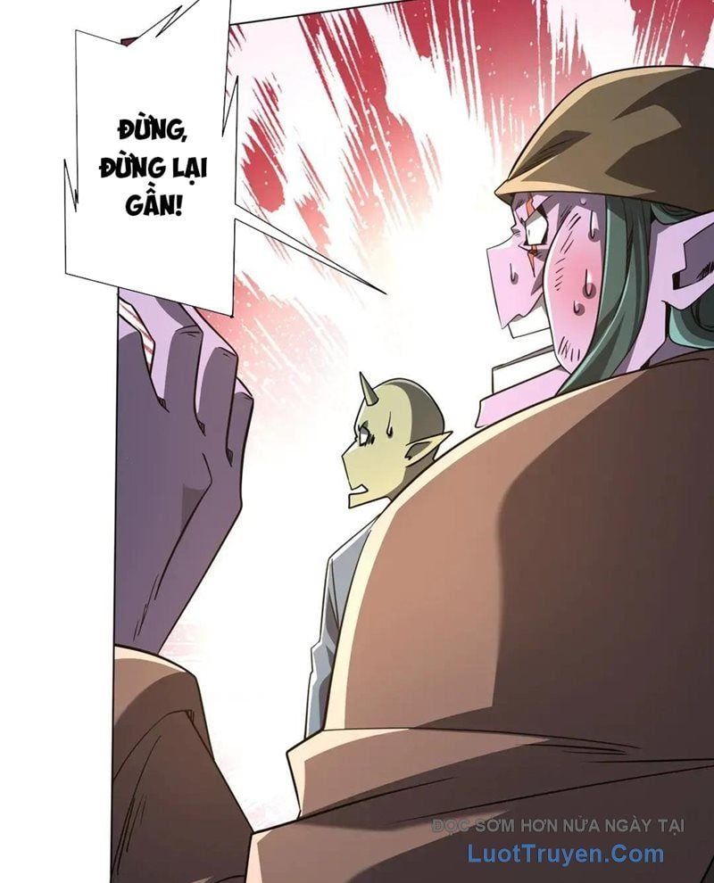 đọc truyện Bắt Đầu Với Trăm Vạn Minh Tệ Chương 276 ảnh 51 tại Thiên Thai Truyện