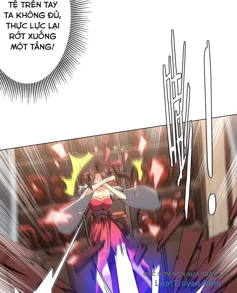 đọc truyện Bắt Đầu Với Trăm Vạn Minh Tệ Chương 276 ảnh 7 tại Thiên Thai Truyện