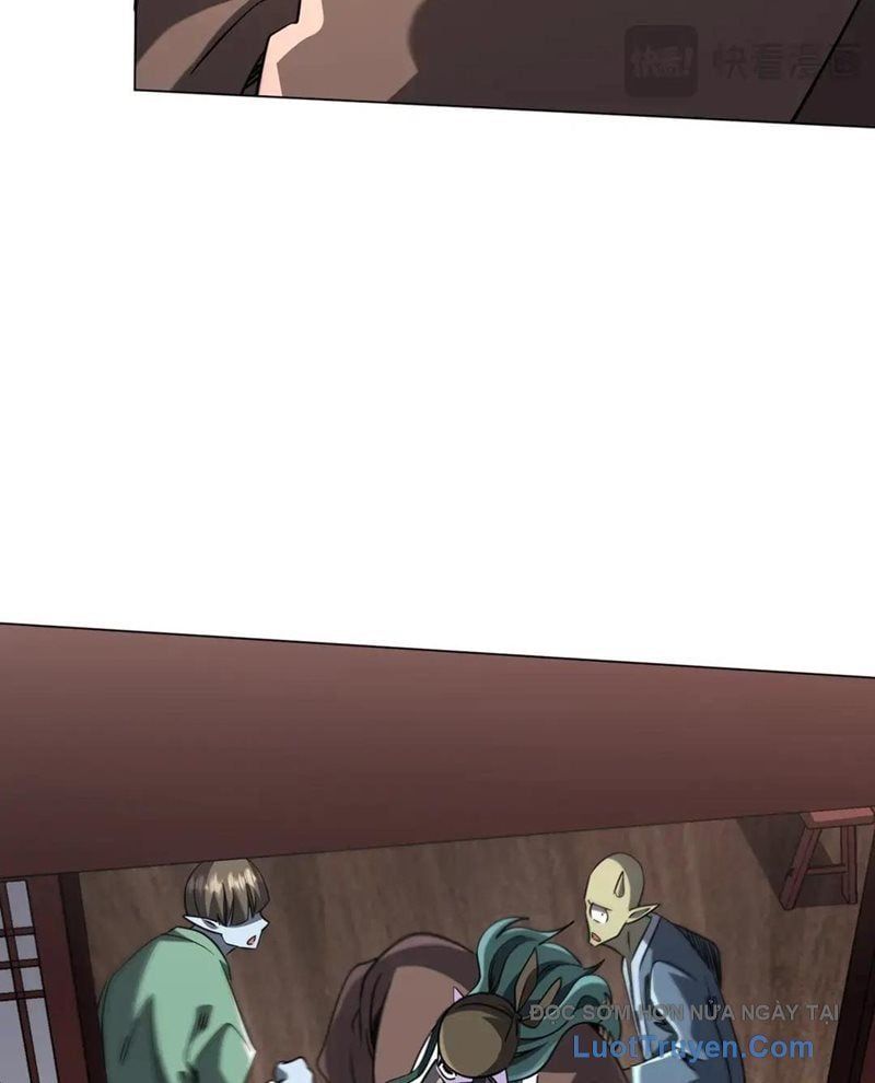 đọc truyện Bắt Đầu Với Trăm Vạn Minh Tệ Chương 276 ảnh 52 tại Thiên Thai Truyện