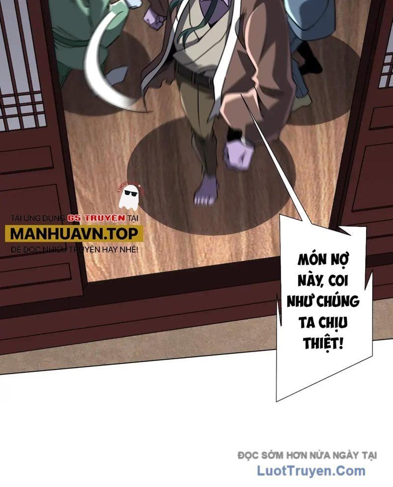 đọc truyện Bắt Đầu Với Trăm Vạn Minh Tệ Chương 276 ảnh 53 tại Thiên Thai Truyện