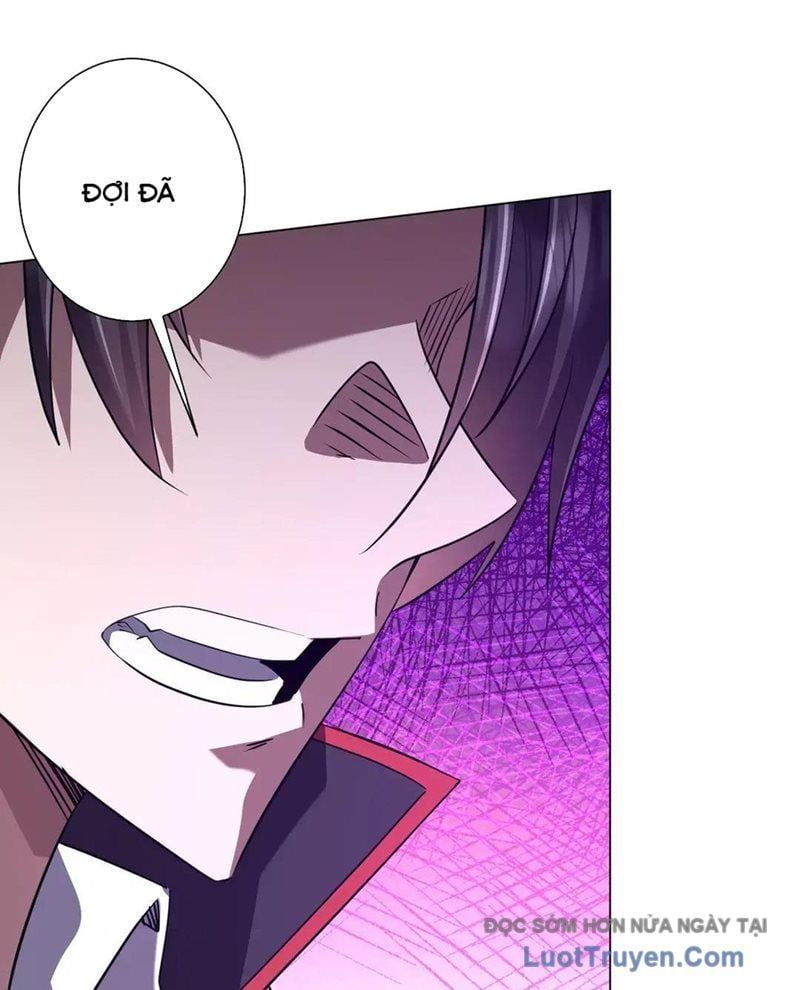 đọc truyện Bắt Đầu Với Trăm Vạn Minh Tệ Chương 276 ảnh 54 tại Thiên Thai Truyện