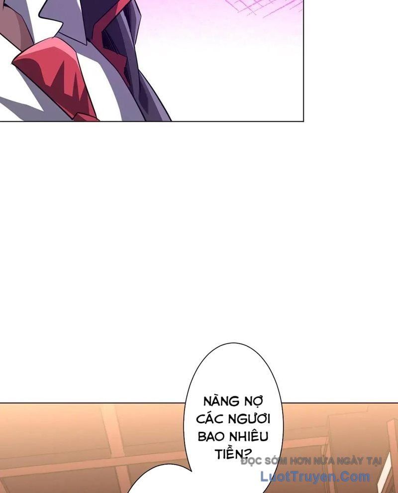 đọc truyện Bắt Đầu Với Trăm Vạn Minh Tệ Chương 276 ảnh 55 tại Thiên Thai Truyện