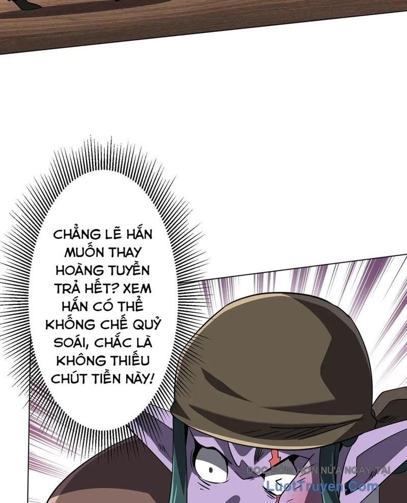 đọc truyện Bắt Đầu Với Trăm Vạn Minh Tệ Chương 276 ảnh 57 tại Thiên Thai Truyện