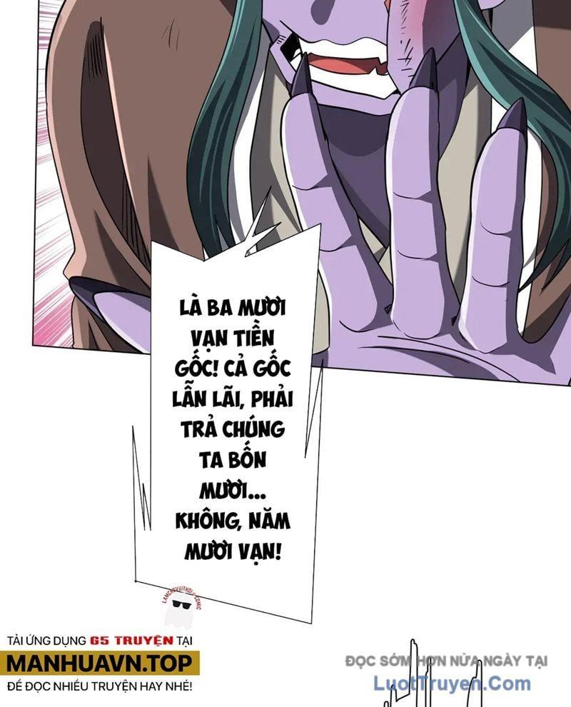 đọc truyện Bắt Đầu Với Trăm Vạn Minh Tệ Chương 276 ảnh 58 tại Thiên Thai Truyện