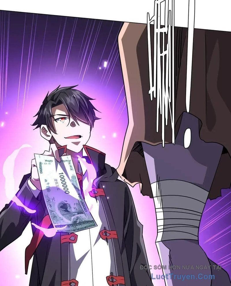 đọc truyện Bắt Đầu Với Trăm Vạn Minh Tệ Chương 276 ảnh 59 tại Thiên Thai Truyện