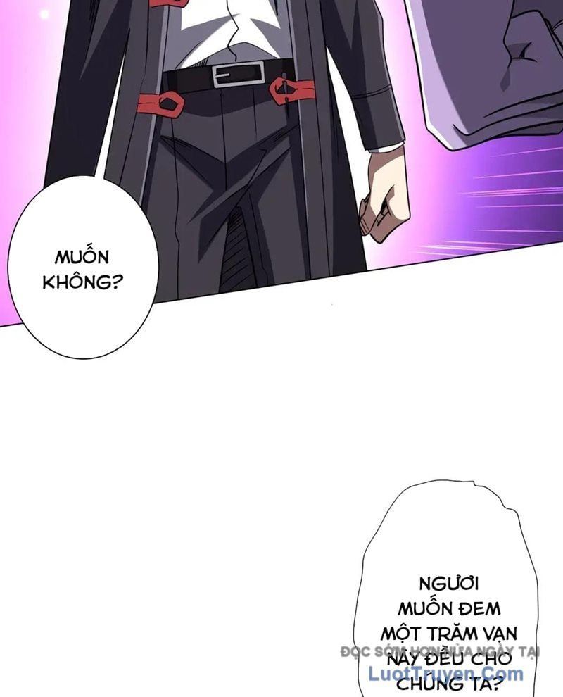 đọc truyện Bắt Đầu Với Trăm Vạn Minh Tệ Chương 276 ảnh 60 tại Thiên Thai Truyện