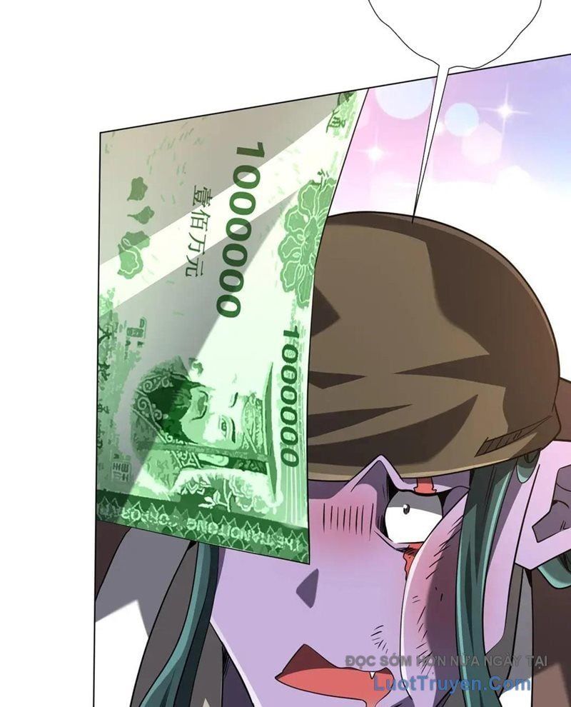 đọc truyện Bắt Đầu Với Trăm Vạn Minh Tệ Chương 276 ảnh 61 tại Thiên Thai Truyện