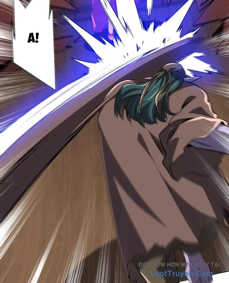 đọc truyện Bắt Đầu Với Trăm Vạn Minh Tệ Chương 276 ảnh 8 tại Thiên Thai Truyện