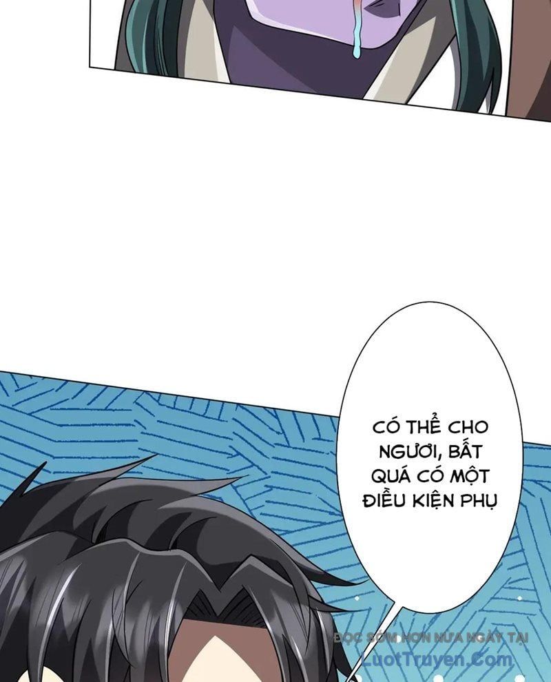 đọc truyện Bắt Đầu Với Trăm Vạn Minh Tệ Chương 276 ảnh 62 tại Thiên Thai Truyện