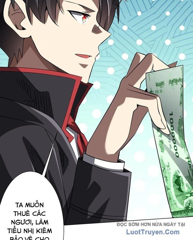 đọc truyện Bắt Đầu Với Trăm Vạn Minh Tệ Chương 276 ảnh 63 tại Thiên Thai Truyện