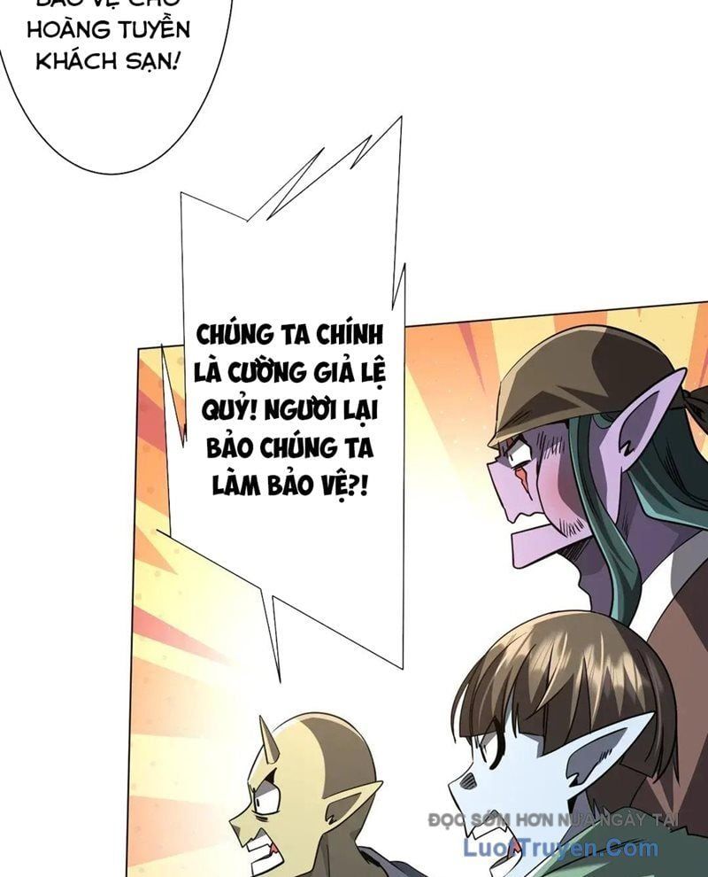 đọc truyện Bắt Đầu Với Trăm Vạn Minh Tệ Chương 276 ảnh 64 tại Thiên Thai Truyện