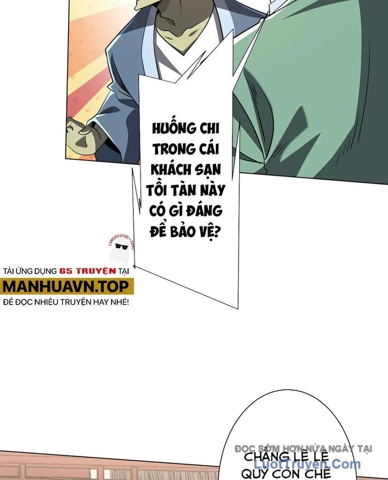 đọc truyện Bắt Đầu Với Trăm Vạn Minh Tệ Chương 276 ảnh 65 tại Thiên Thai Truyện