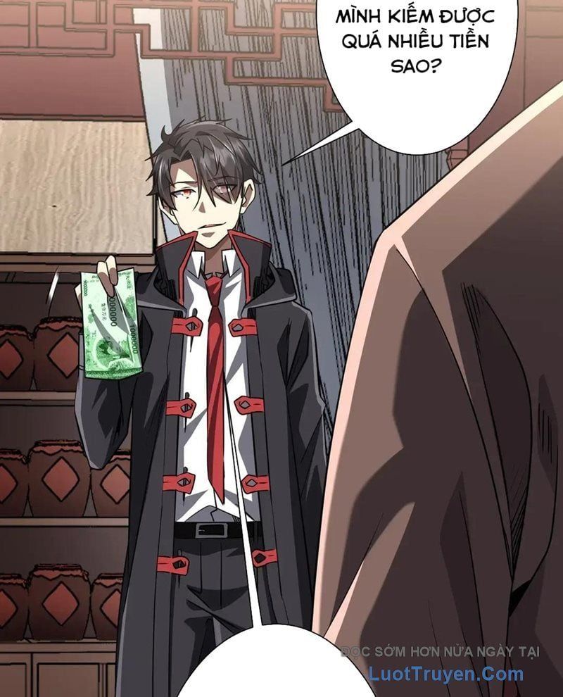 đọc truyện Bắt Đầu Với Trăm Vạn Minh Tệ Chương 276 ảnh 66 tại Thiên Thai Truyện