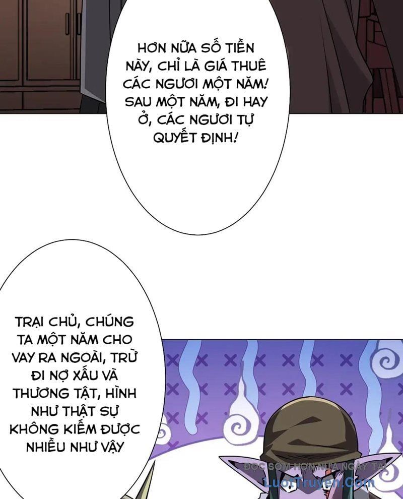 đọc truyện Bắt Đầu Với Trăm Vạn Minh Tệ Chương 276 ảnh 67 tại Thiên Thai Truyện