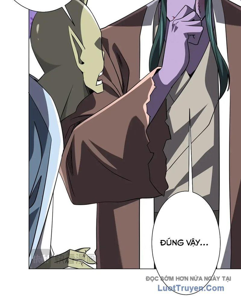 đọc truyện Bắt Đầu Với Trăm Vạn Minh Tệ Chương 276 ảnh 68 tại Thiên Thai Truyện