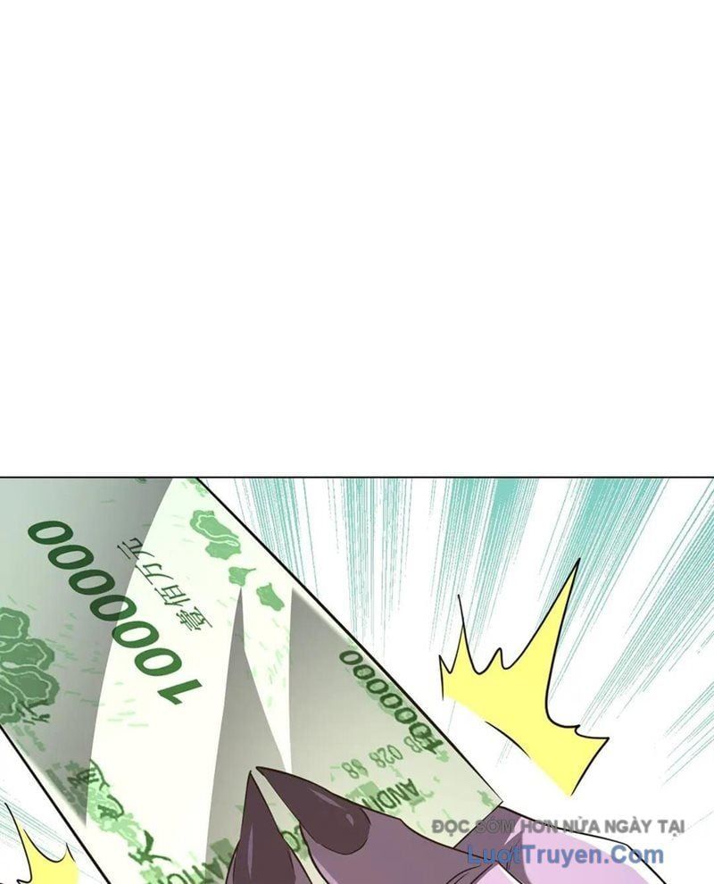 đọc truyện Bắt Đầu Với Trăm Vạn Minh Tệ Chương 276 ảnh 69 tại Thiên Thai Truyện