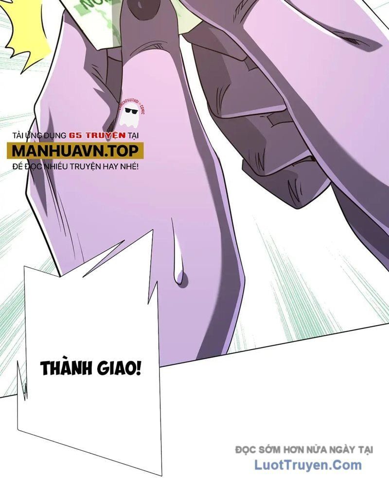 đọc truyện Bắt Đầu Với Trăm Vạn Minh Tệ Chương 276 ảnh 70 tại Thiên Thai Truyện