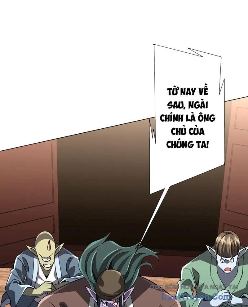 đọc truyện Bắt Đầu Với Trăm Vạn Minh Tệ Chương 276 ảnh 71 tại Thiên Thai Truyện