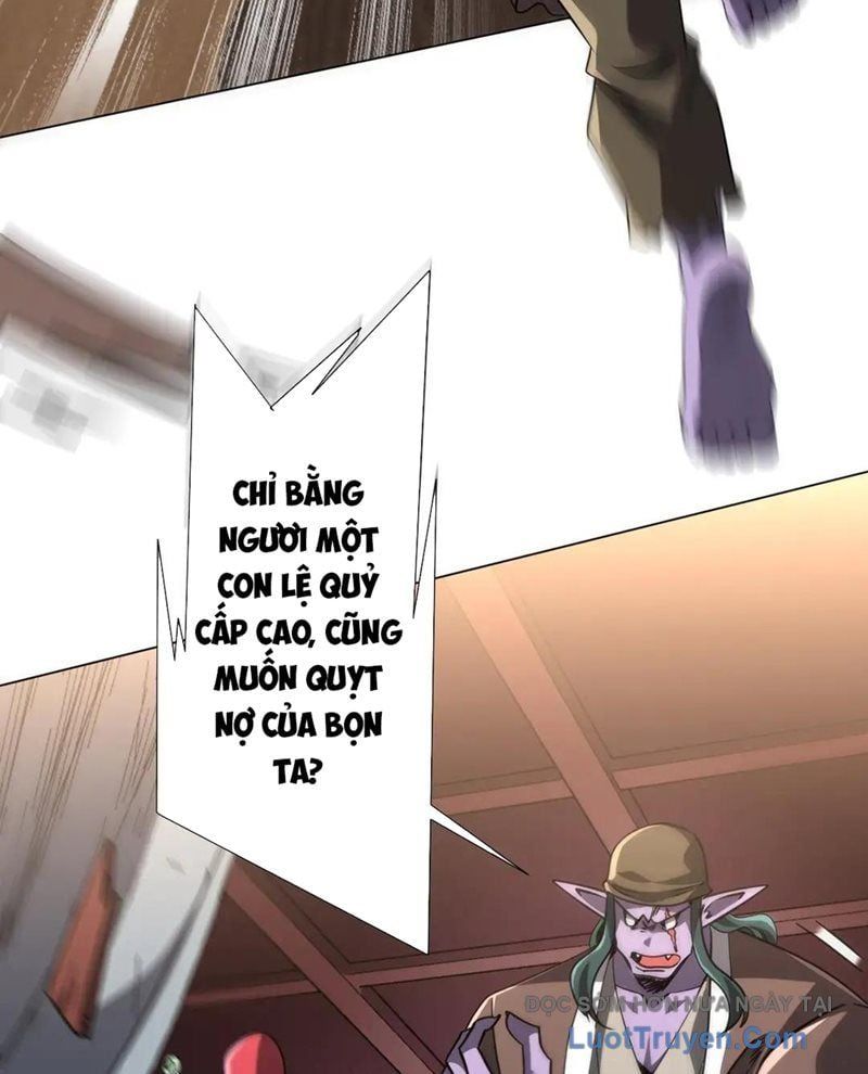 đọc truyện Bắt Đầu Với Trăm Vạn Minh Tệ Chương 276 ảnh 9 tại Thiên Thai Truyện