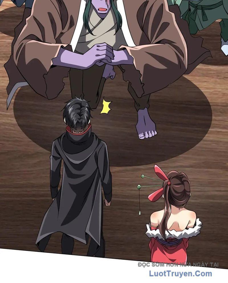 đọc truyện Bắt Đầu Với Trăm Vạn Minh Tệ Chương 276 ảnh 72 tại Thiên Thai Truyện