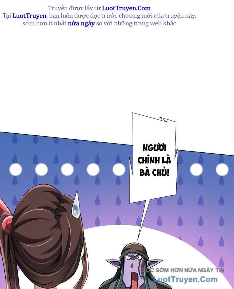 đọc truyện Bắt Đầu Với Trăm Vạn Minh Tệ Chương 276 ảnh 73 tại Thiên Thai Truyện