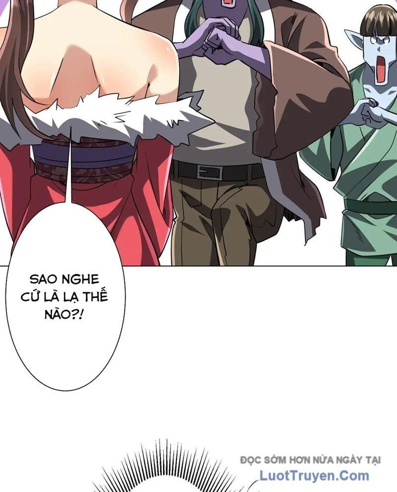 đọc truyện Bắt Đầu Với Trăm Vạn Minh Tệ Chương 276 ảnh 74 tại Thiên Thai Truyện