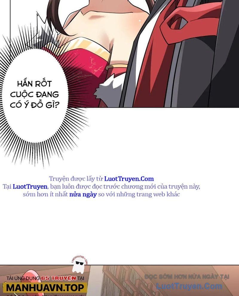 đọc truyện Bắt Đầu Với Trăm Vạn Minh Tệ Chương 276 ảnh 76 tại Thiên Thai Truyện