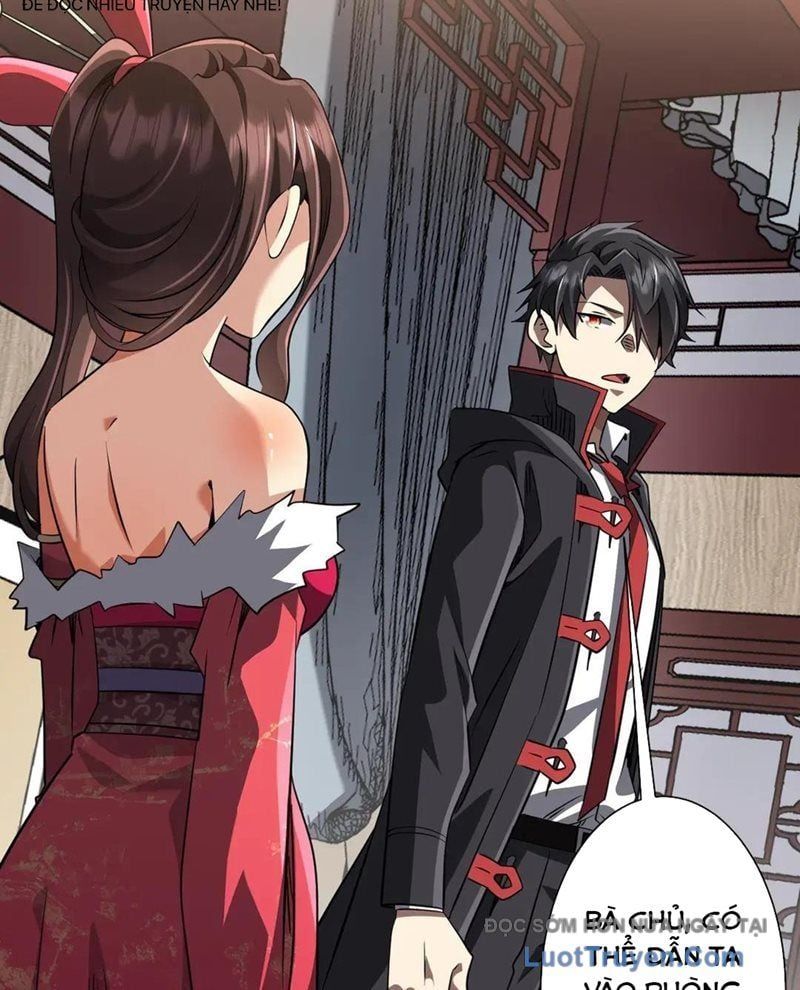 đọc truyện Bắt Đầu Với Trăm Vạn Minh Tệ Chương 276 ảnh 77 tại Thiên Thai Truyện