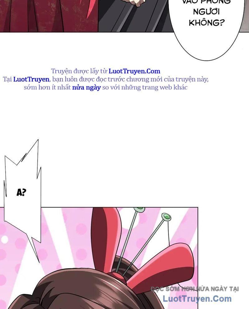 đọc truyện Bắt Đầu Với Trăm Vạn Minh Tệ Chương 276 ảnh 78 tại Thiên Thai Truyện