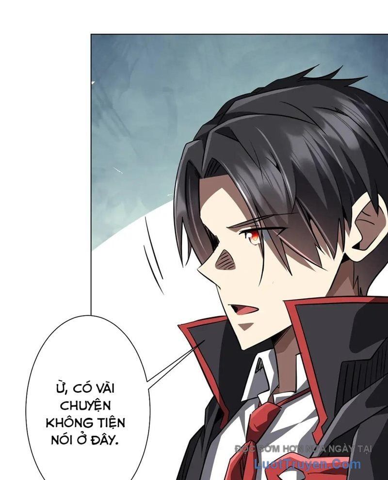 đọc truyện Bắt Đầu Với Trăm Vạn Minh Tệ Chương 276 ảnh 80 tại Thiên Thai Truyện