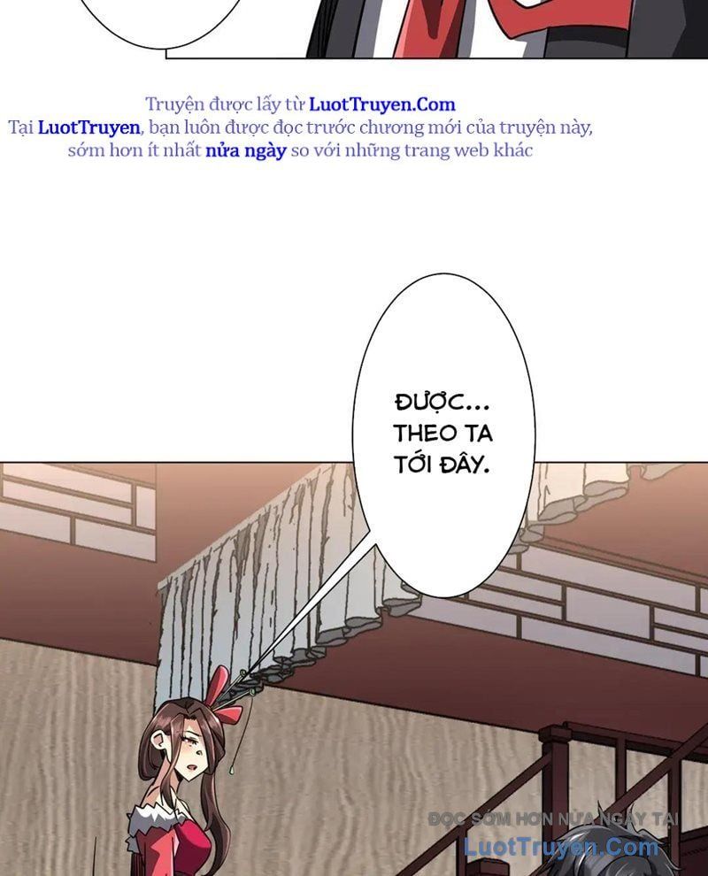 đọc truyện Bắt Đầu Với Trăm Vạn Minh Tệ Chương 276 ảnh 81 tại Thiên Thai Truyện