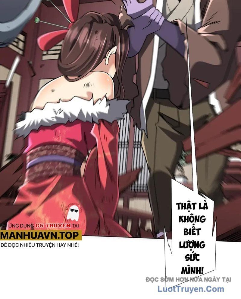 đọc truyện Bắt Đầu Với Trăm Vạn Minh Tệ Chương 276 ảnh 10 tại Thiên Thai Truyện